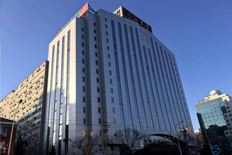 首页公司简介广告